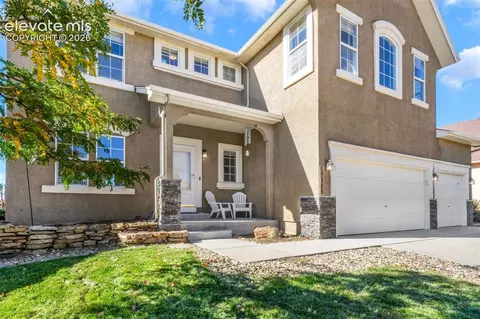 10488 Cedar Breaks Dr, Peyton, CO 80831 photo 43