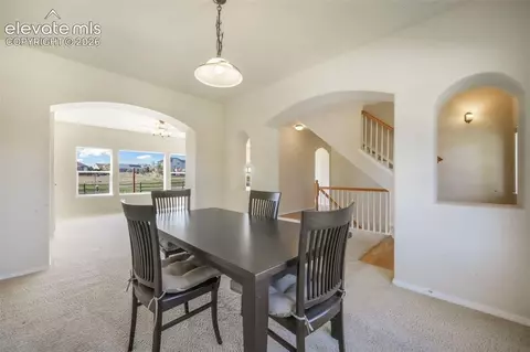 10488 Cedar Breaks Dr, Peyton, CO 80831 photo 15