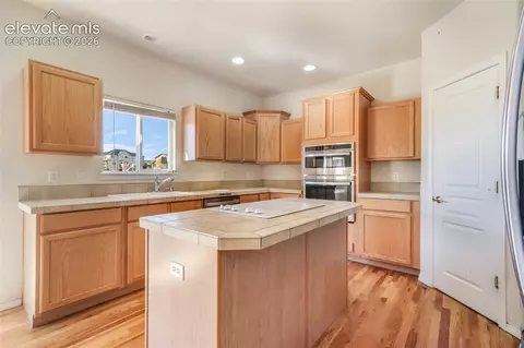 10488 Cedar Breaks Dr, Peyton, CO 80831 photo 7