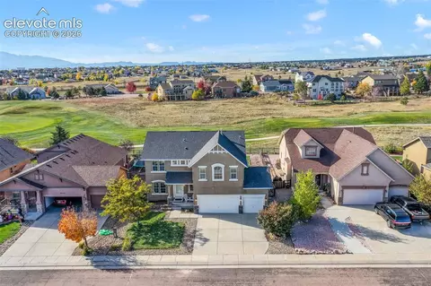 10488 Cedar Breaks Dr, Peyton, CO 80831 photo 48