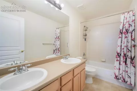 10488 Cedar Breaks Dr, Peyton, CO 80831 photo 32