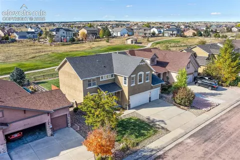 10488 Cedar Breaks Dr, Peyton, CO 80831 photo 50