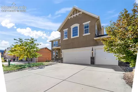 10488 Cedar Breaks Dr, Peyton, CO 80831 photo 44