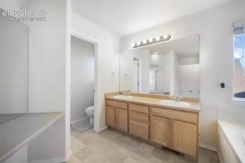 10488 Cedar Breaks Dr, Peyton, CO 80831 photo 24