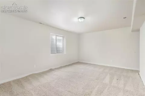 10488 Cedar Breaks Dr, Peyton, CO 80831 photo 42