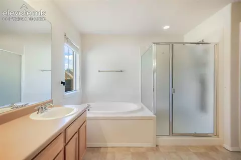 10488 Cedar Breaks Dr, Peyton, CO 80831 photo 26