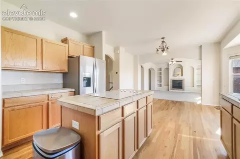 10488 Cedar Breaks Dr, Peyton, CO 80831 photo 8