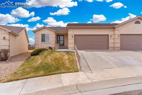 4315 Outlook Blvd #U, Pueblo, CO 81008