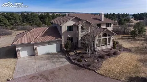 17875 Solitude Ct, Monument, CO 80132 photo 2