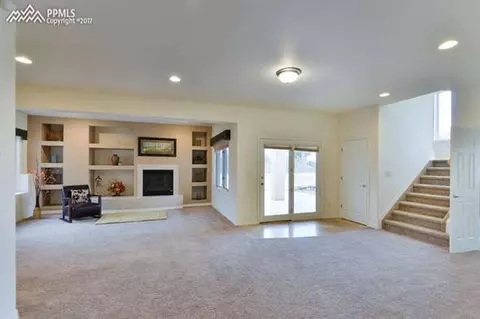17875 Solitude Ct, Monument, CO 80132 photo 27