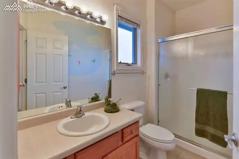 17875 Solitude Ct, Monument, CO 80132 photo 24