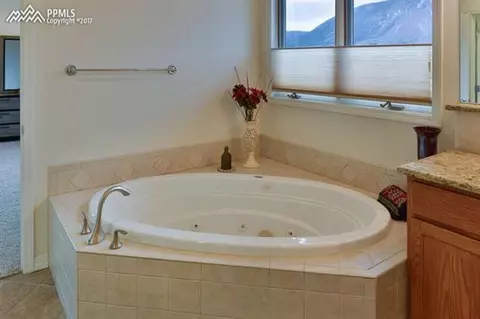 17875 Solitude Ct, Monument, CO 80132 photo 20