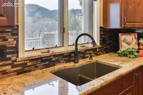 17875 Solitude Ct, Monument, CO 80132 photo 12