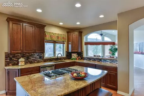 17875 Solitude Ct, Monument, CO 80132 photo 11