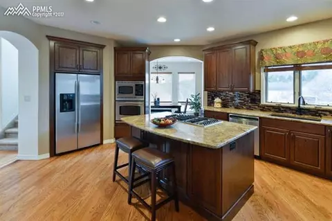 17875 Solitude Ct, Monument, CO 80132 photo 10