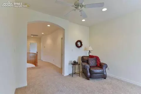 17875 Solitude Ct, Monument, CO 80132 photo 22