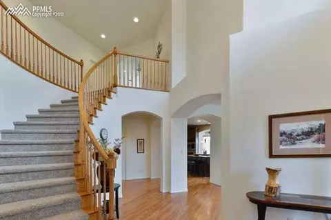 17875 Solitude Ct, Monument, CO 80132 photo 4
