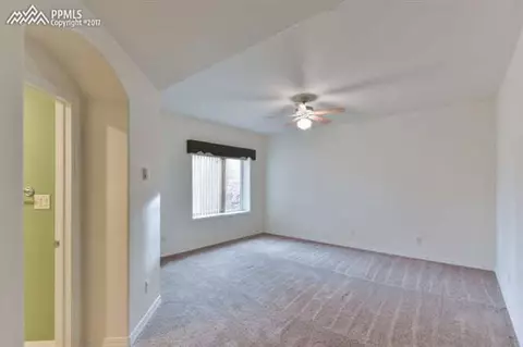 17875 Solitude Ct, Monument, CO 80132 photo 32