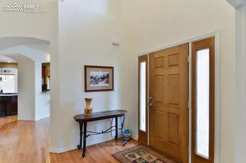 17875 Solitude Ct, Monument, CO 80132 photo 3