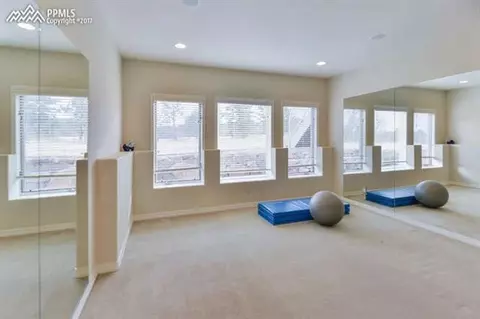 17875 Solitude Ct, Monument, CO 80132 photo 31