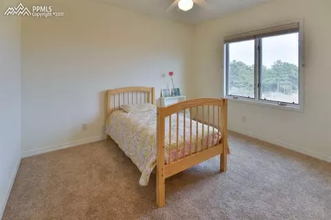 17875 Solitude Ct, Monument, CO 80132 photo 23