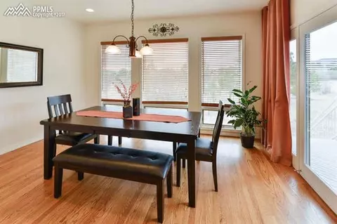 17875 Solitude Ct, Monument, CO 80132 photo 14