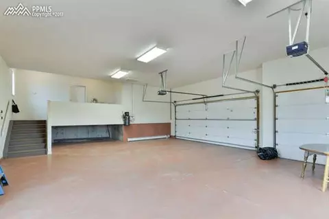 17875 Solitude Ct, Monument, CO 80132 photo 35