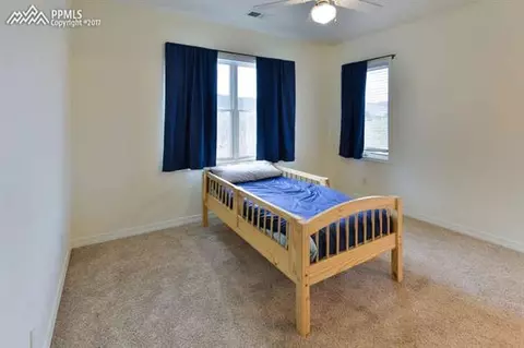 17875 Solitude Ct, Monument, CO 80132 photo 25