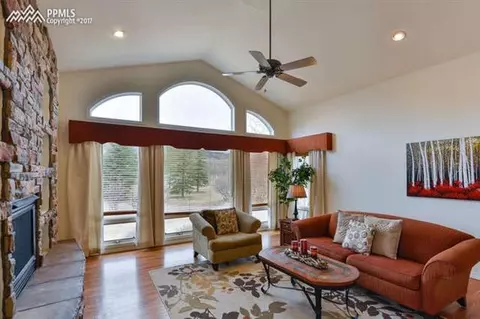 17875 Solitude Ct, Monument, CO 80132 photo 9