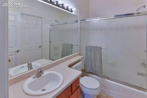 17875 Solitude Ct, Monument, CO 80132 photo 26