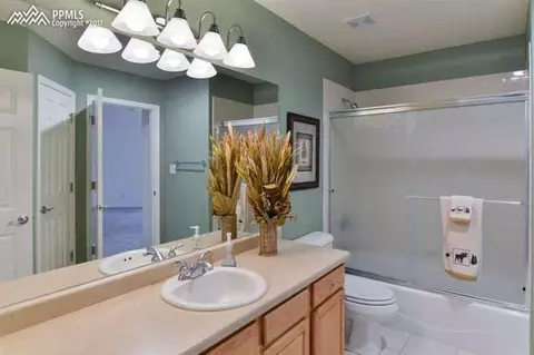 17875 Solitude Ct, Monument, CO 80132 photo 33
