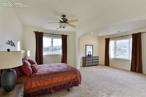 17875 Solitude Ct, Monument, CO 80132 photo 18