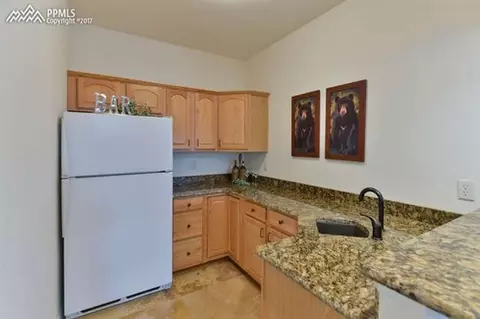 17875 Solitude Ct, Monument, CO 80132 photo 30