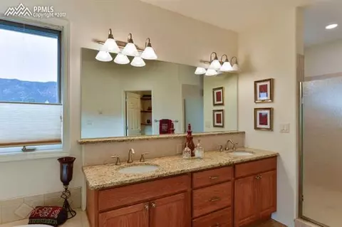 17875 Solitude Ct, Monument, CO 80132 photo 21