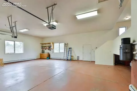 17875 Solitude Ct, Monument, CO 80132 photo 36