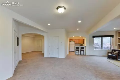 17875 Solitude Ct, Monument, CO 80132 photo 28