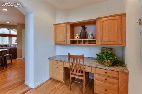 17875 Solitude Ct, Monument, CO 80132 photo 15