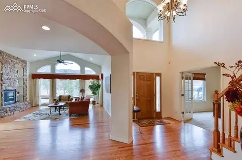17875 Solitude Ct, Monument, CO 80132 photo 6