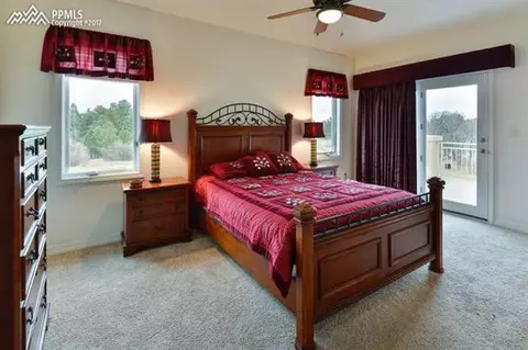17875 Solitude Ct, Monument, CO 80132 photo 17