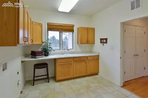 17875 Solitude Ct, Monument, CO 80132 photo 34