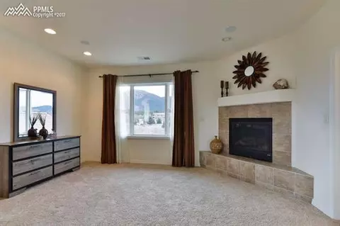 17875 Solitude Ct, Monument, CO 80132 photo 19