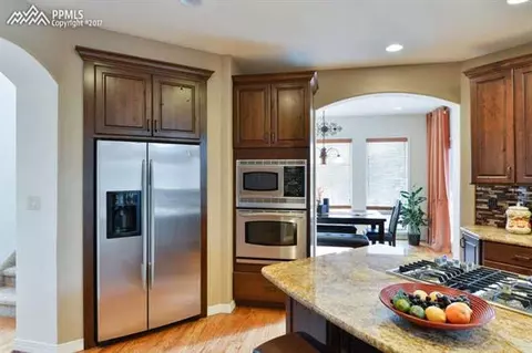 17875 Solitude Ct, Monument, CO 80132 photo 13
