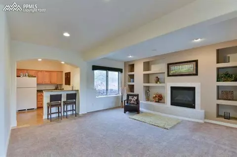 17875 Solitude Ct, Monument, CO 80132 photo 29