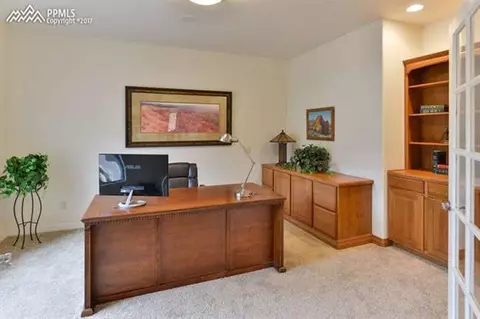 17875 Solitude Ct, Monument, CO 80132 photo 5
