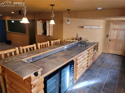 19537 E Dickenson Pl, Aurora, CO 80013 photo 7