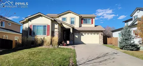 19537 E Dickenson Pl, Aurora, CO 80013
