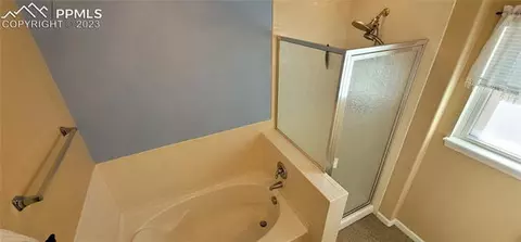 19537 E Dickenson Pl, Aurora, CO 80013 photo 5