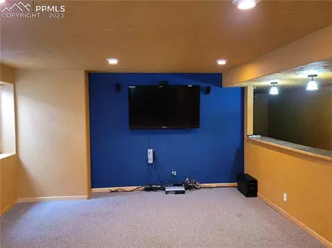 19537 E Dickenson Pl, Aurora, CO 80013 photo 10