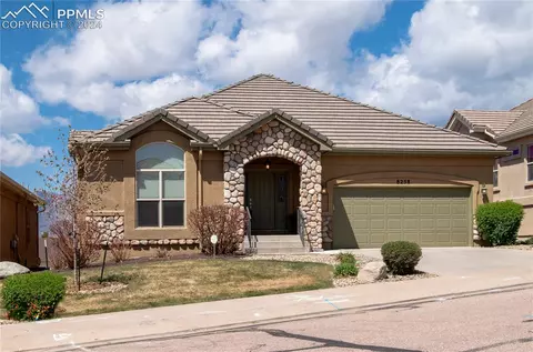 8258 Regiment Ct, Colorado Springs, CO 80920