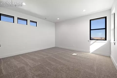 7543 Truchas Trl, Peyton, CO 80831 photo 35